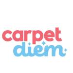 Carpet Diem Profile Picture