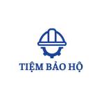 Bảo Hộ Tiệm Profile Picture