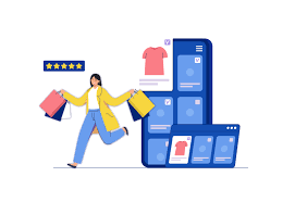 Implement Secure Payment Solutions in Your E-commerce App
