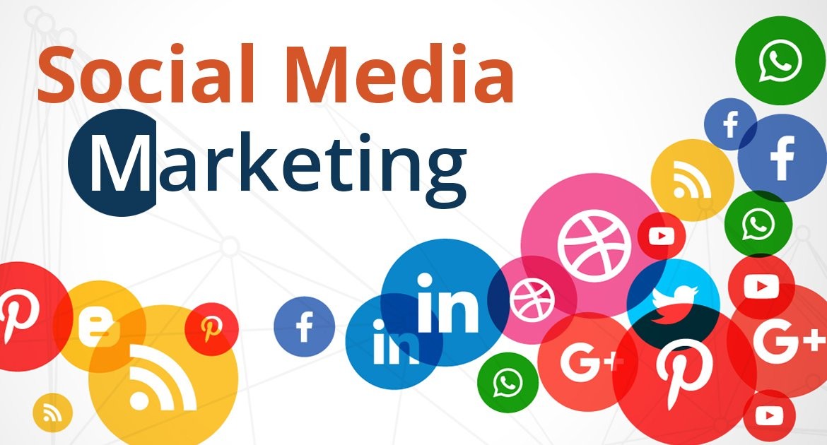 8 Benefits of Social Media Marketing for Contractors | Zupyak