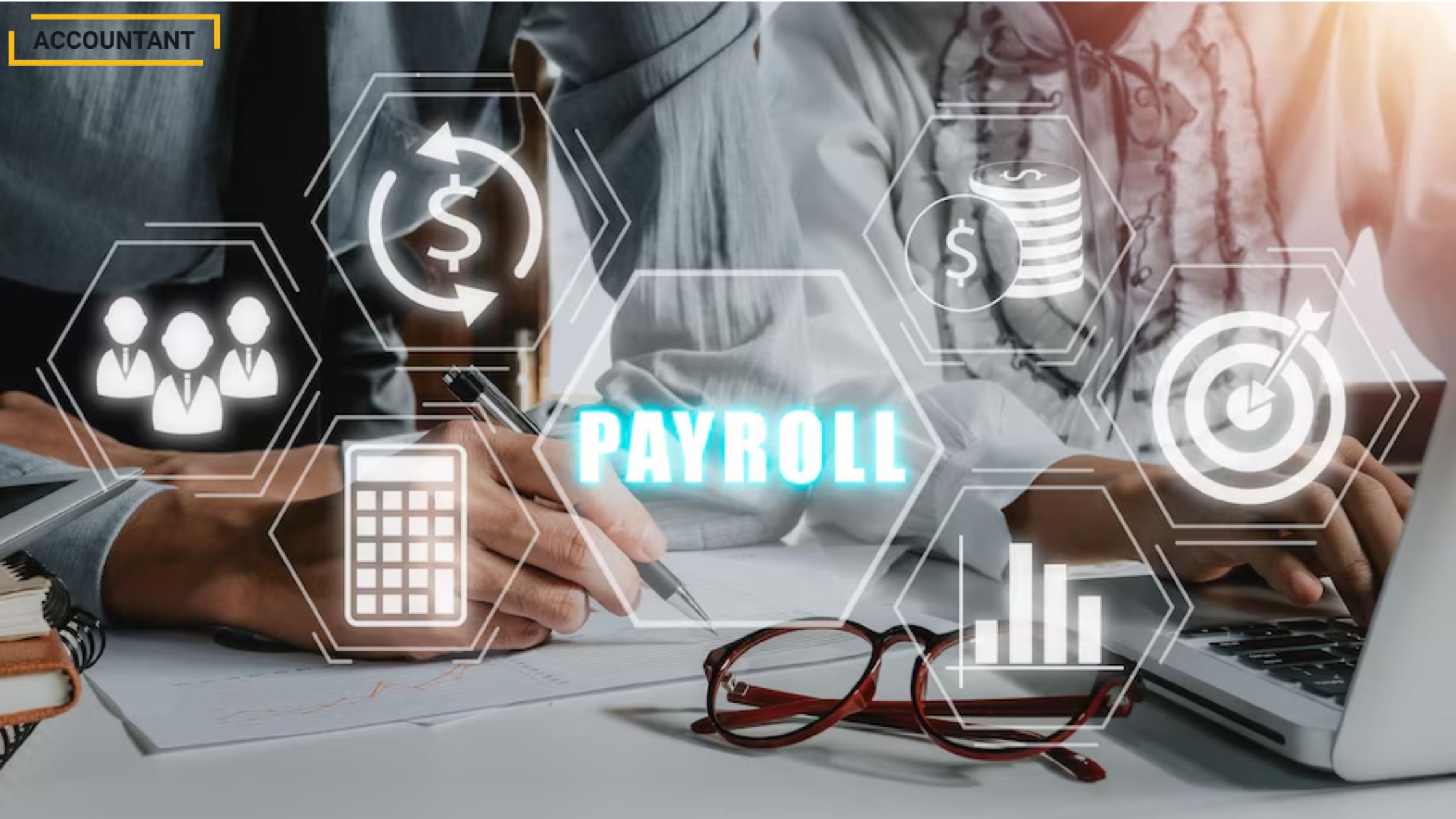 What to Look for When Choosing Payroll Outsourcing Companies - Indian Tourism Blogs – Discover India’s Hidden Treasures