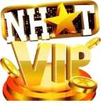 NHATVIP Casino Profile Picture