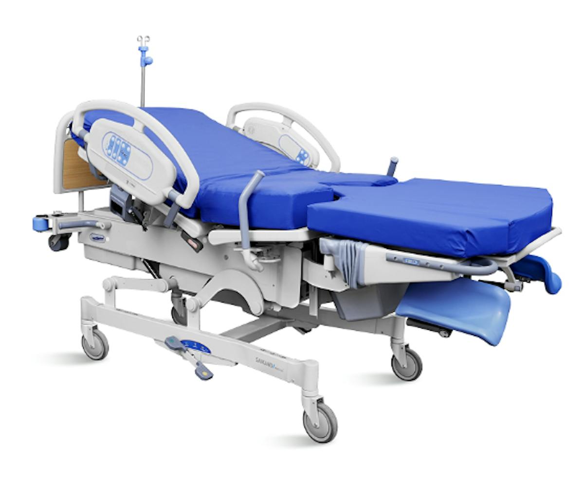 Tips for Selecting the Best Electric Hospital Bed