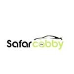 Safarcabby Profile Picture