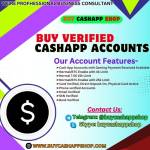 buycashappshop is biggest Fraudster and scammer Profile Picture