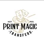 Printmagic Transfers Profile Picture