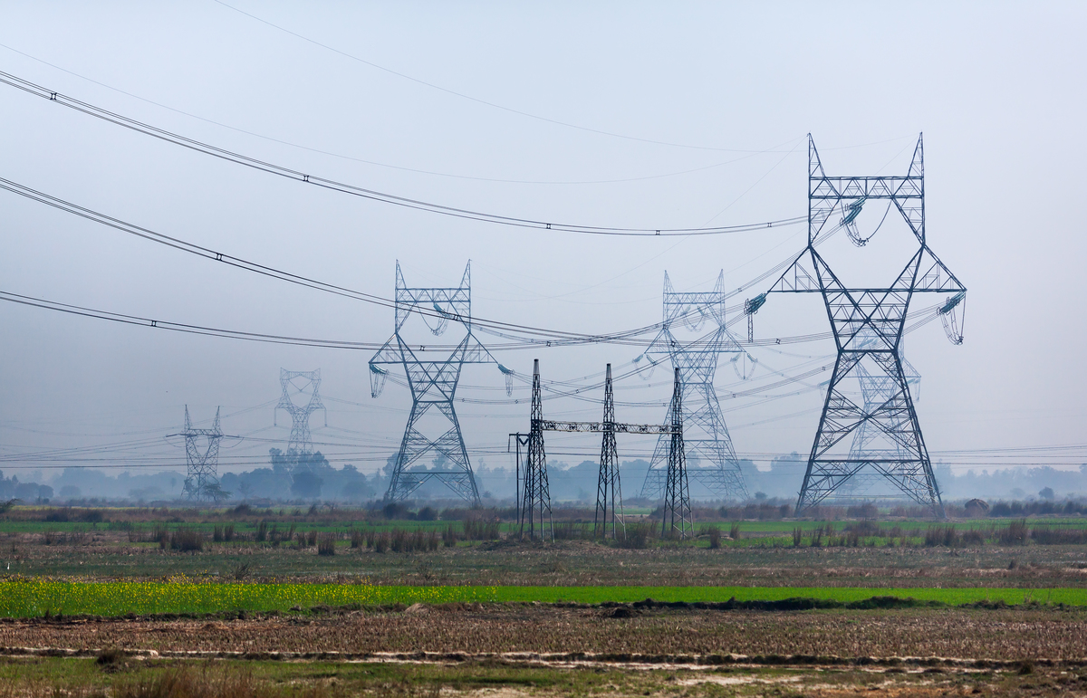 Wholesale power market in India | CEF Explains