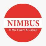 NIMBUS Learning Profile Picture