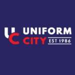 Uniform City Profile Picture