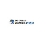 End Of Lease Cleaners Sydney Profile Picture