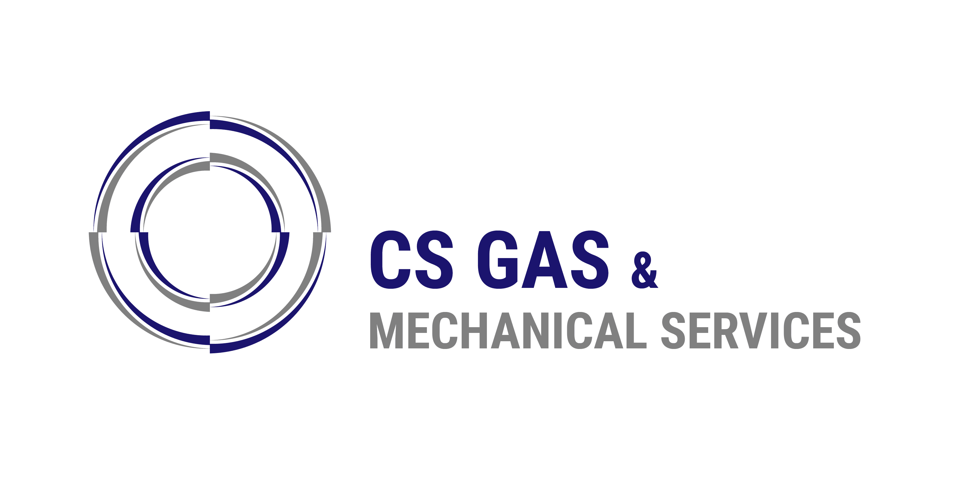 Boiler Installation London - CS Gas and Mechanical Service