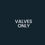 Valvesonly Profile Picture