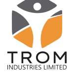 Trom Industries Profile Picture