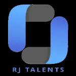 RJ Talents profile picture