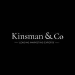 Kinsman Co Profile Picture