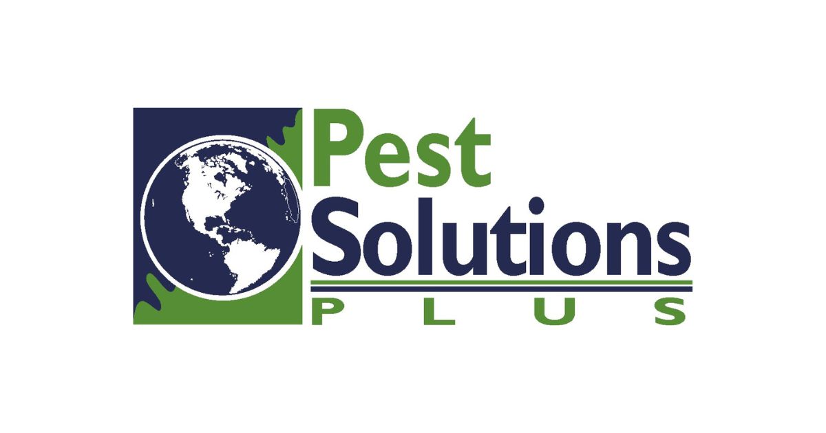 Pest Control | Fort Myers, FL | Pest Solutions Plus