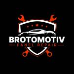 Brotomotiv Panel Repair Profile Picture