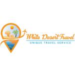 White Desert Travel Profile Picture