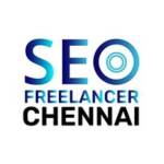 SEOFreelancer Chennai Profile Picture