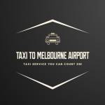 Taxi To Melbourne Airport Taxi Service Profile Picture