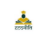Econeeti Coaching Profile Picture