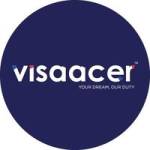 Visaacer Profile Picture