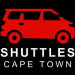 Shuttles Cape Town profile picture