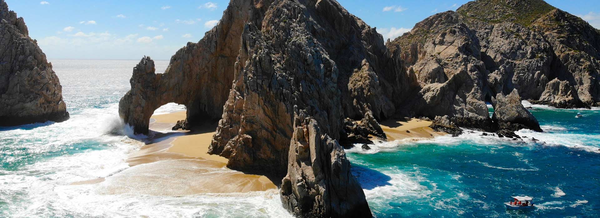 Sailing with Andreika: Experience Luxury Yacht and Adventure in Los Cabos