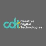 Creative Digital Technologies Profile Picture