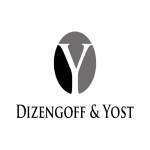 Law Offices of Dizengoff and Yost Profile Picture