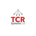 TCR Systems Ltd Profile Picture