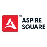 Aspire Square Pvt Ltd. Profile Picture