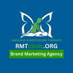 RMT Clinics Org Profile Picture