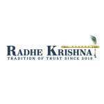 Radhe Krishna Group Profile Picture