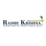 Radhe Krishna Group profile picture