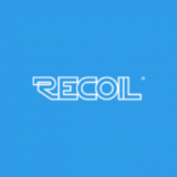 Recoil Audio USA (recoilaudiousa) - Gifyu