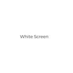 whitescreendev Profile Picture