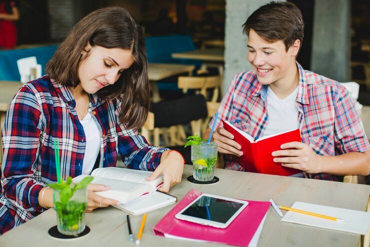 Best Colleges For MBA In Ahmedabad 2024-25: Collegedunias