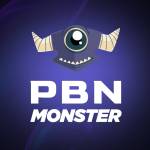 PBN Monster BEST SEO SERVICE Profile Picture