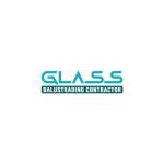 Glass Balustrading Contractor Profile Picture