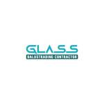 Glass Balustrading Contractor Profile Picture