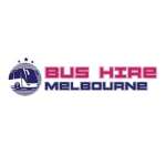 Bus Hire Melbourne Au Profile Picture