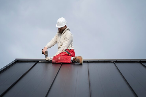 London Roofing Contractors: Expert Tips for a Durable Roof