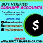 buycashappshop is biggest Fraudster and scammer Profile Picture