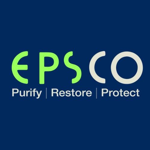 EPSCO India