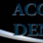 Accord Dental Profile Picture