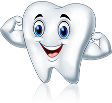 Best Dental Clinic in Coimbatore | Book Appointment Today!