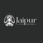 Jaipur Spa Center Profile Picture