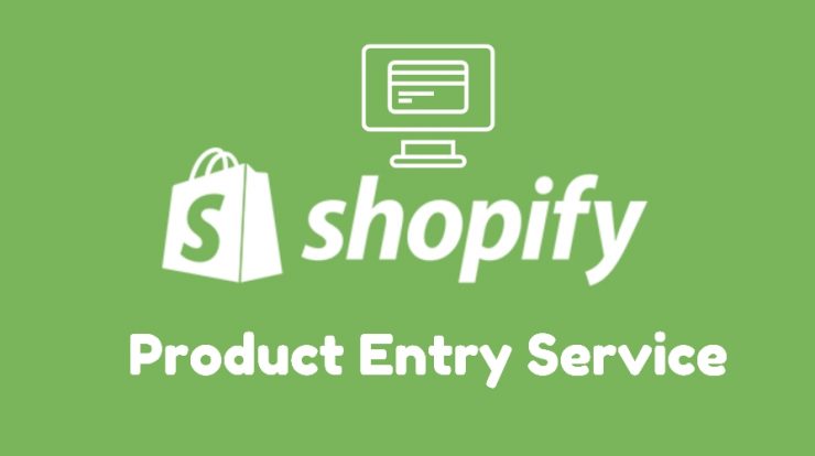 10 Tips to Optimize Your Shopify Product Uploads for Better Conversions – Aumtec Solutions