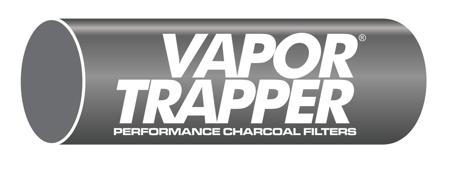 HOME | Vapor Trapper